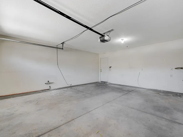 527 Braided River Ave — Photo 42