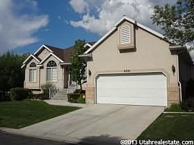 1st image of 4719 S Holladay Wood Ln