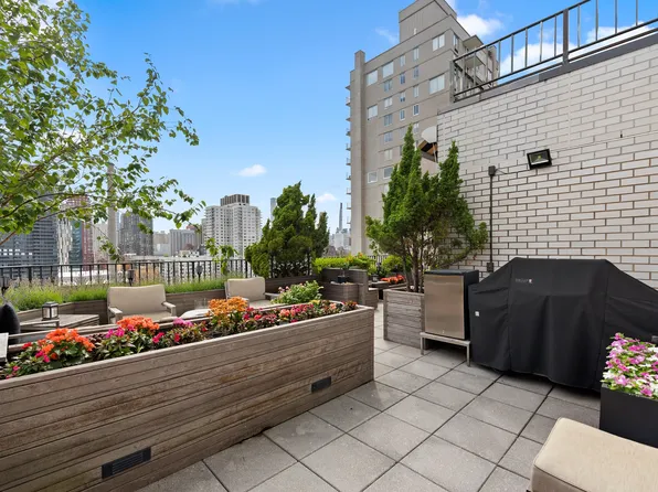 10 East End Avenue image 18 of 20