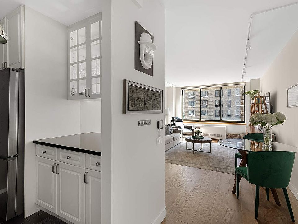 1st image of 250 W 89th St APT 5L