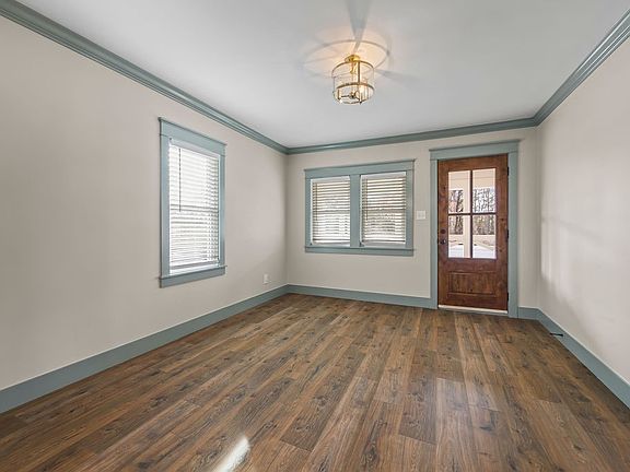 5th image of 1732 N Gregg Ave