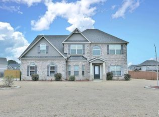 107 Lee Road 2200, Smiths Station, AL 36877