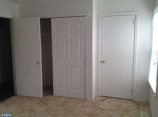 23 Villanova Ct, Sicklerville, NJ 08081