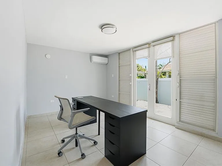 469 Sabanera — Photo 10