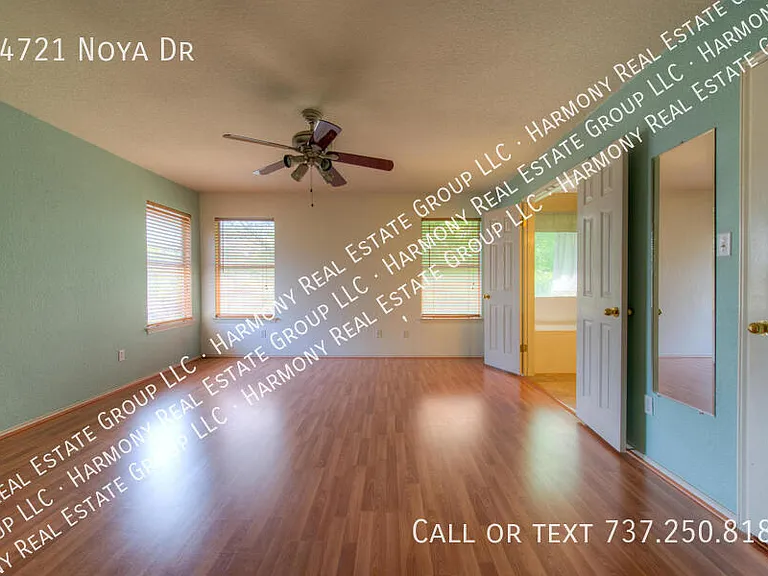 14721 Noya Dr — Photo 13