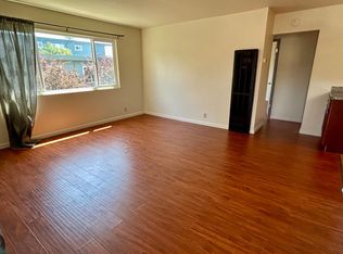 20512 Park Way, Castro Valley, CA 94546