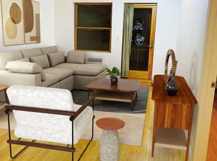 3538 Junction Blvd APT 5C, Flushing, NY 11368