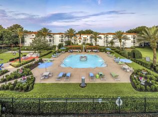 8636 Villa Point Dr UNIT 1-21, Orlando, FL 32810