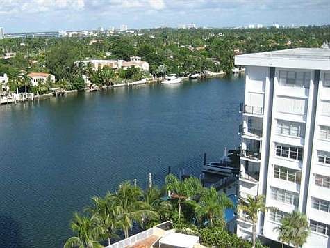 1st image of 5600 Collins Ave APT 11T