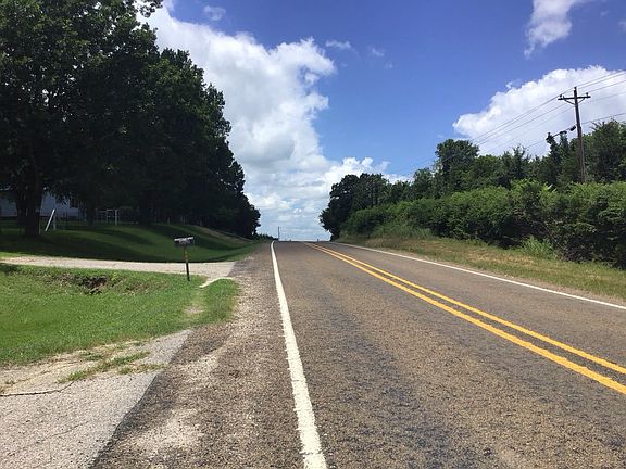 4th image of 4191 Fm 1395