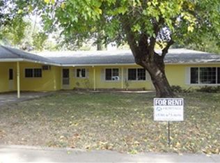 1296 French Ave, Gridley, CA 95948