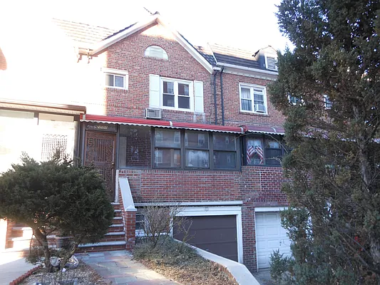 Sold by Exit Realty One | media 2