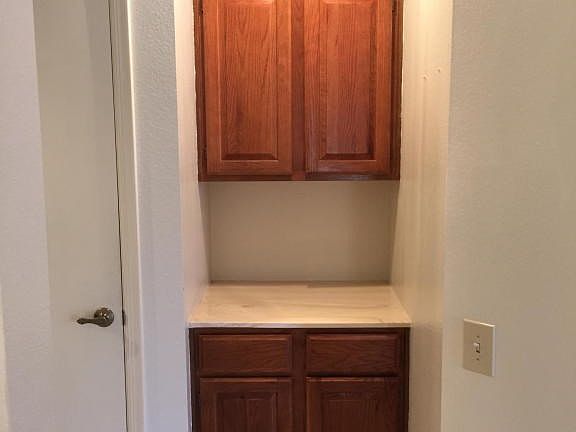 5th image of 19617 N Marble Dr
