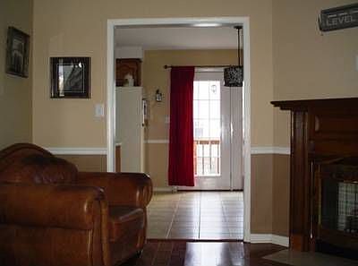 3rd image of 3108 Whitetail Dr
