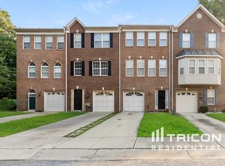 8014 Bullfinch Pl, White Plains, MD 20695