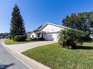 26939 Forest Hills St, Leesburg, FL 34748