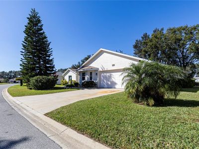 26939 Forest Hills St, Leesburg, FL, 34748