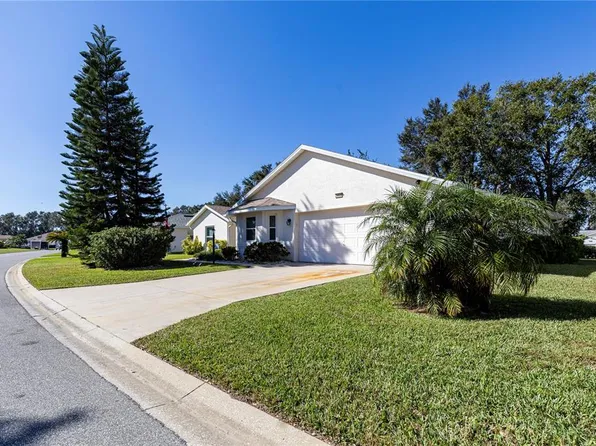 26939 Forest Hills St, Leesburg, FL 34748