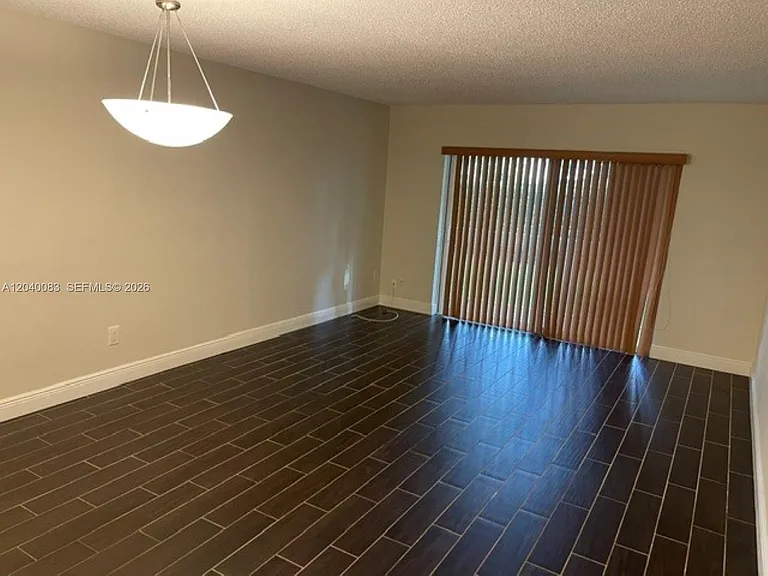 8103 Camino Real #C-108 — Photo 7