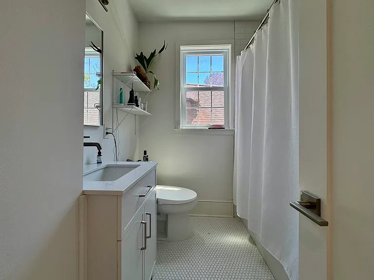 6114 Germantown Ave #2 — Photo 20