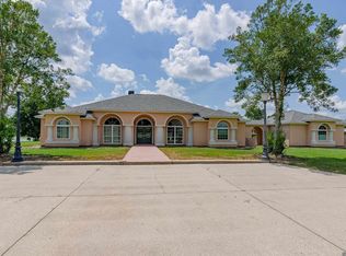 7389 Highway 70 N, Donaldsonville, LA 70346