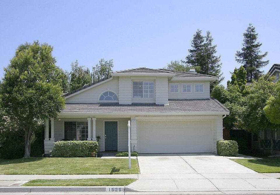 1st image of 1528 Oyama Dr