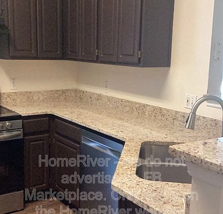 5th image of 3301 Soho St APT 102