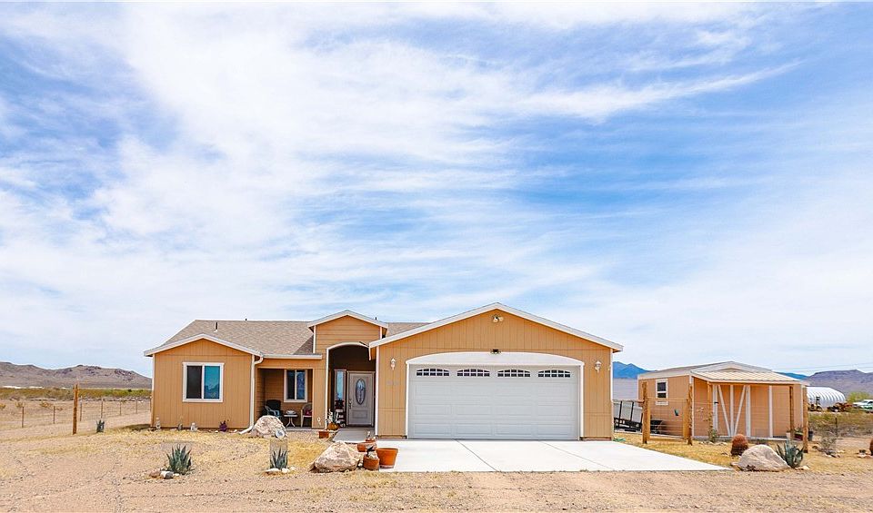 1st image of 2948 Pinal Rd