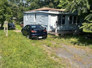 5 Washington, Liberty, NY 12754