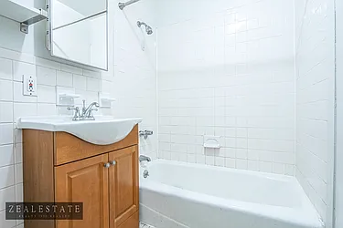 Rented by ZealEstate Group Inc