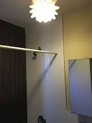 Rented by Elite NY Holdings | media 42