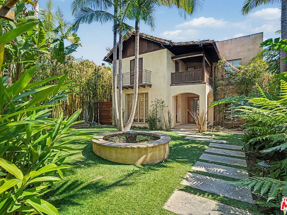 1st image of 420 Alta Ave