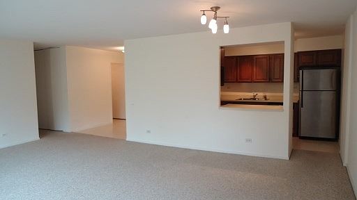 3rd image of 1115 S Plymouth Ct APT 308