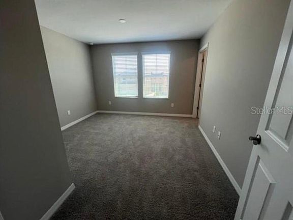 4th image of 29851 Southwell Ln