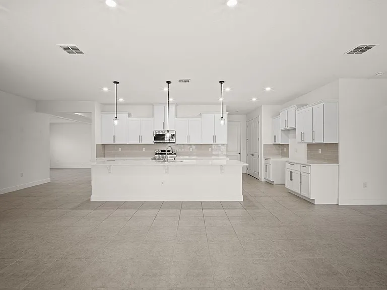 6185 Moonrise Dr — Photo 15