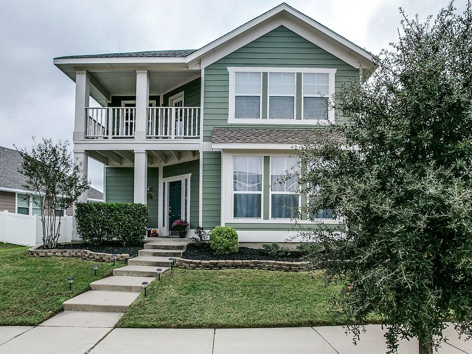 1st image of 1022 Oakcrest Dr