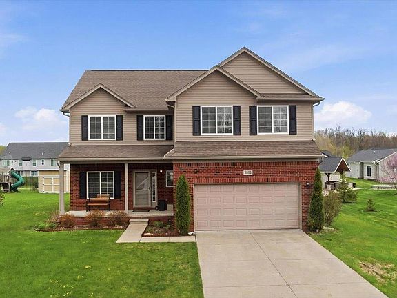 5th image of 8131 Peninsula Cir