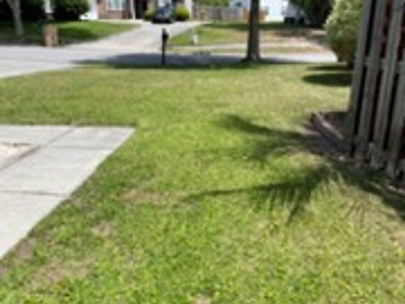 5th image of 344 Lancaster Way