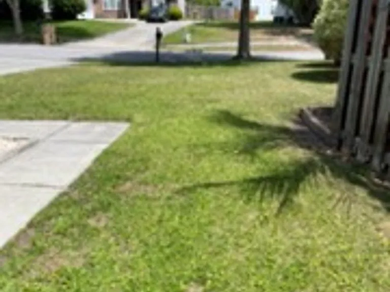 344 Lancaster Way — Photo 5