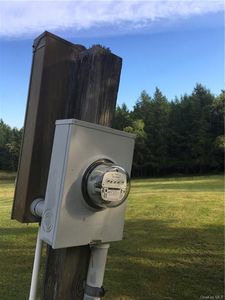 Laymon Rd, Bethel, NY, 12720