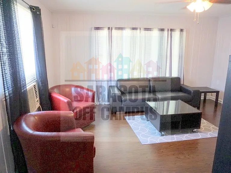 3600 Old Bradenton Rd #A — Photo 17