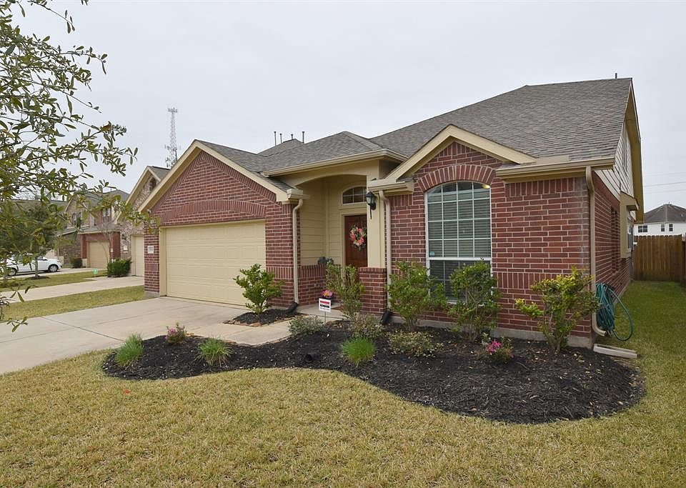 1st image of 5327 Jay Thrush Dr