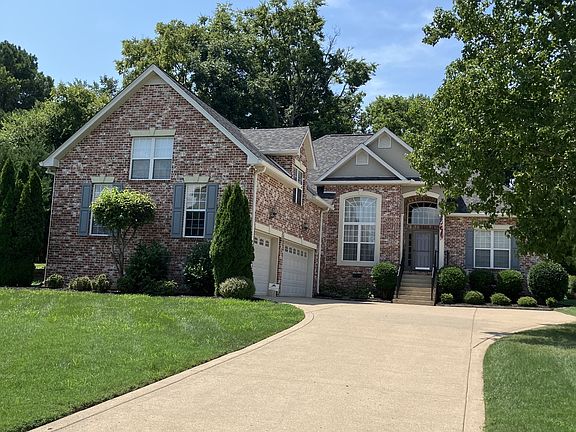 2nd image of 1080 Summerstar Cir