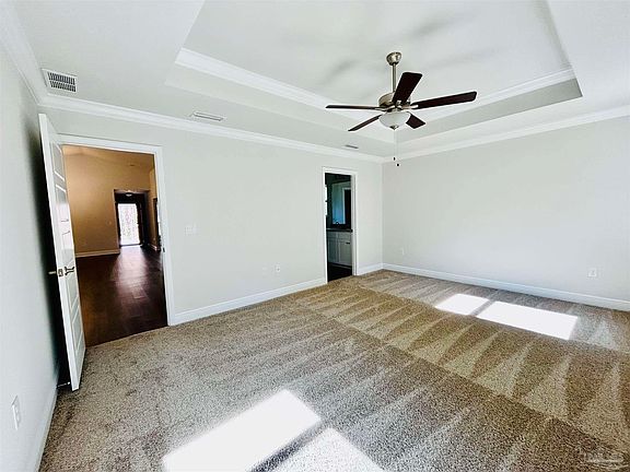 4th image of 12091 Emerald Heights Ln #2B