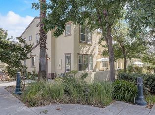 2228 Bell Flower Ln, Santa Rosa, CA 95404