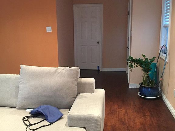2nd image of 4711 Stewart Ave