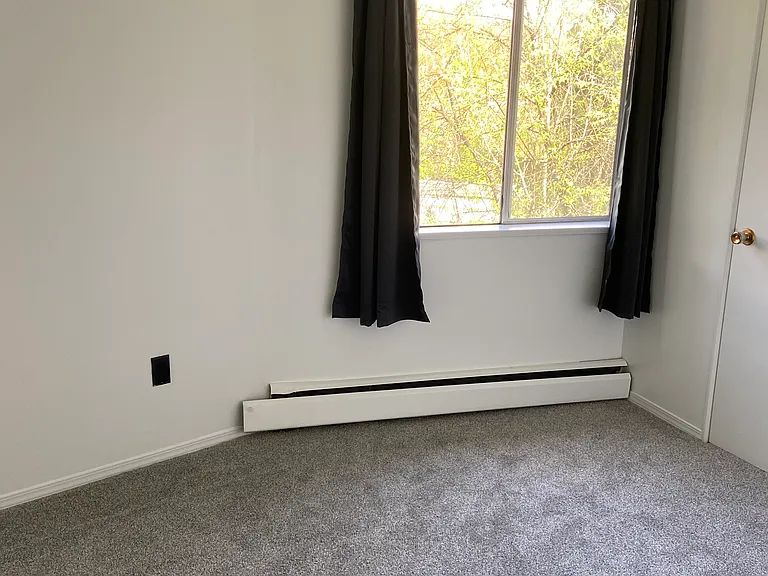 2320 Woodland Dr #7-301 — Photo 15