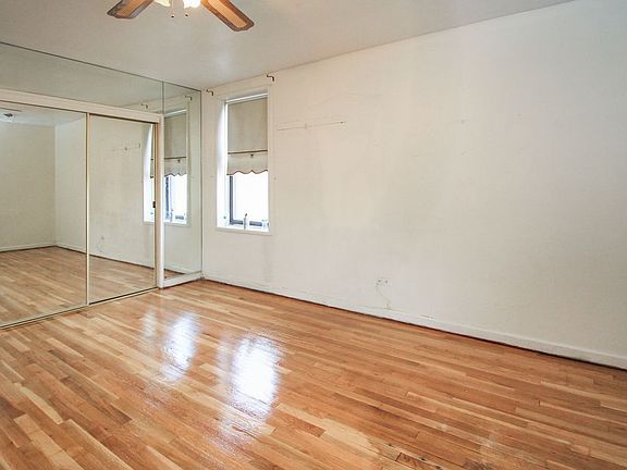 3rd image of 3304 94th St #5N