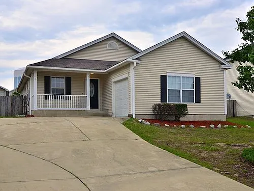 7 Brushwood Ct Photo 1