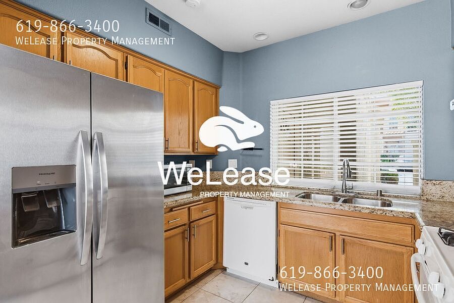 1st image of 10956 Creekbridge Pl